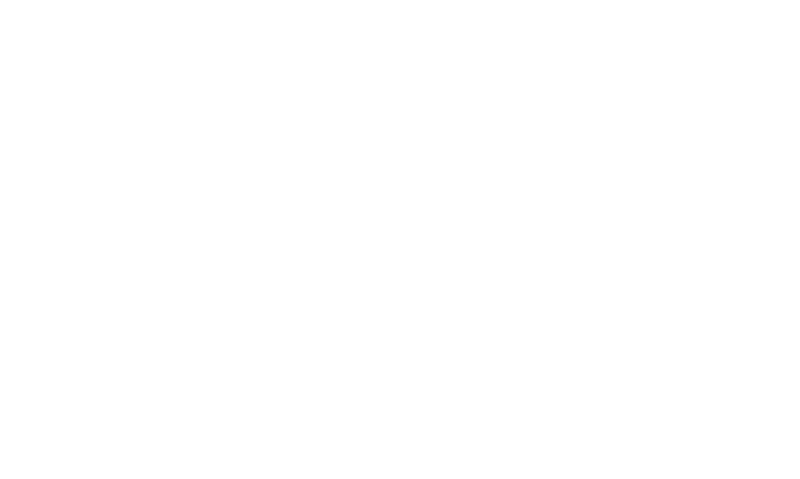 Evansville Western Railway | Rail Transportation | System Maps | Rail Partner Assistance | Vendors